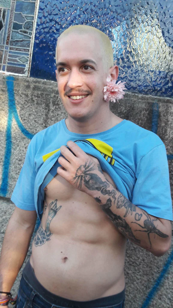 ALT's avatar