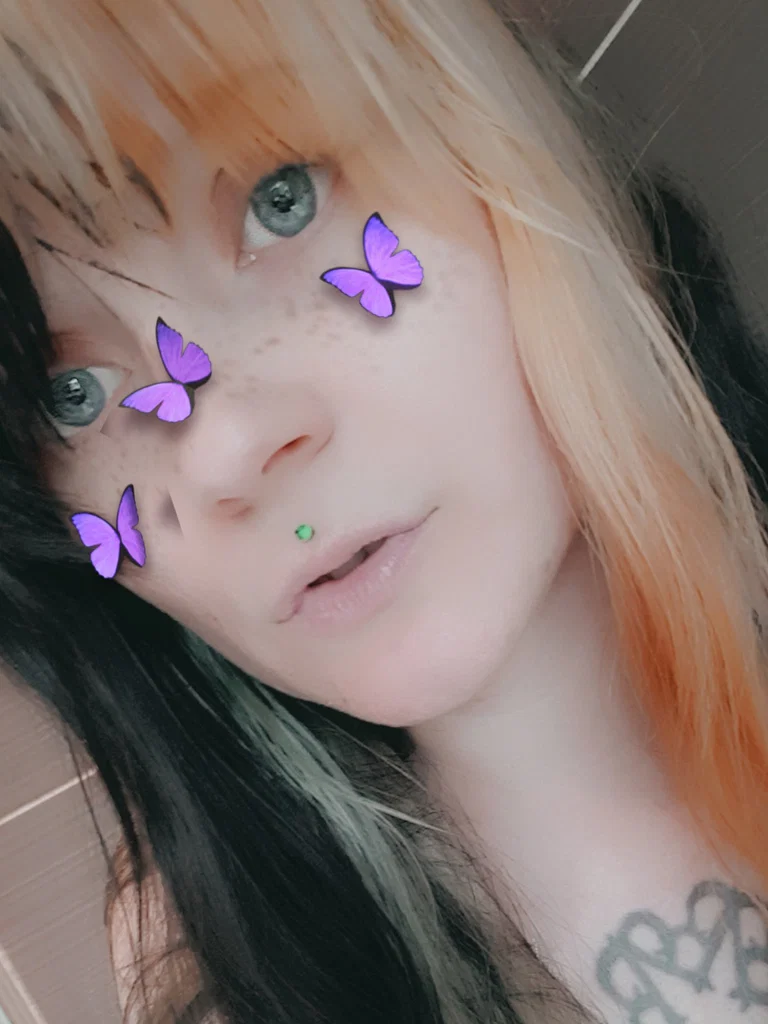 Quinn_Free's avatar