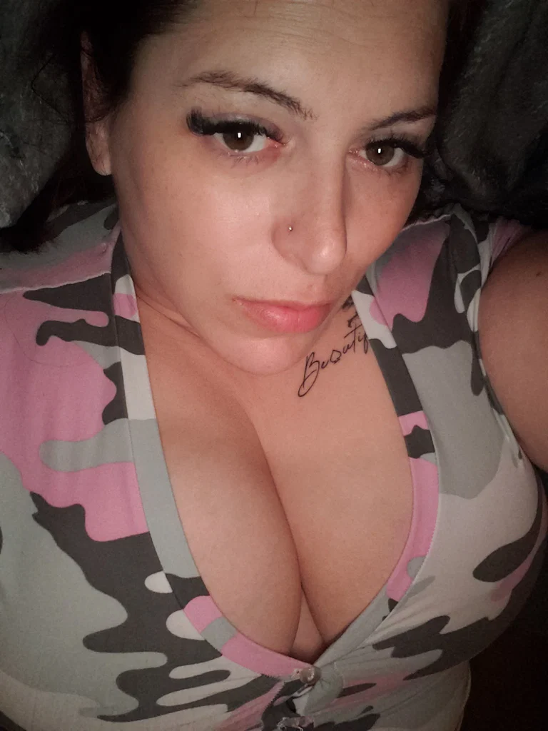 cynty's avatar