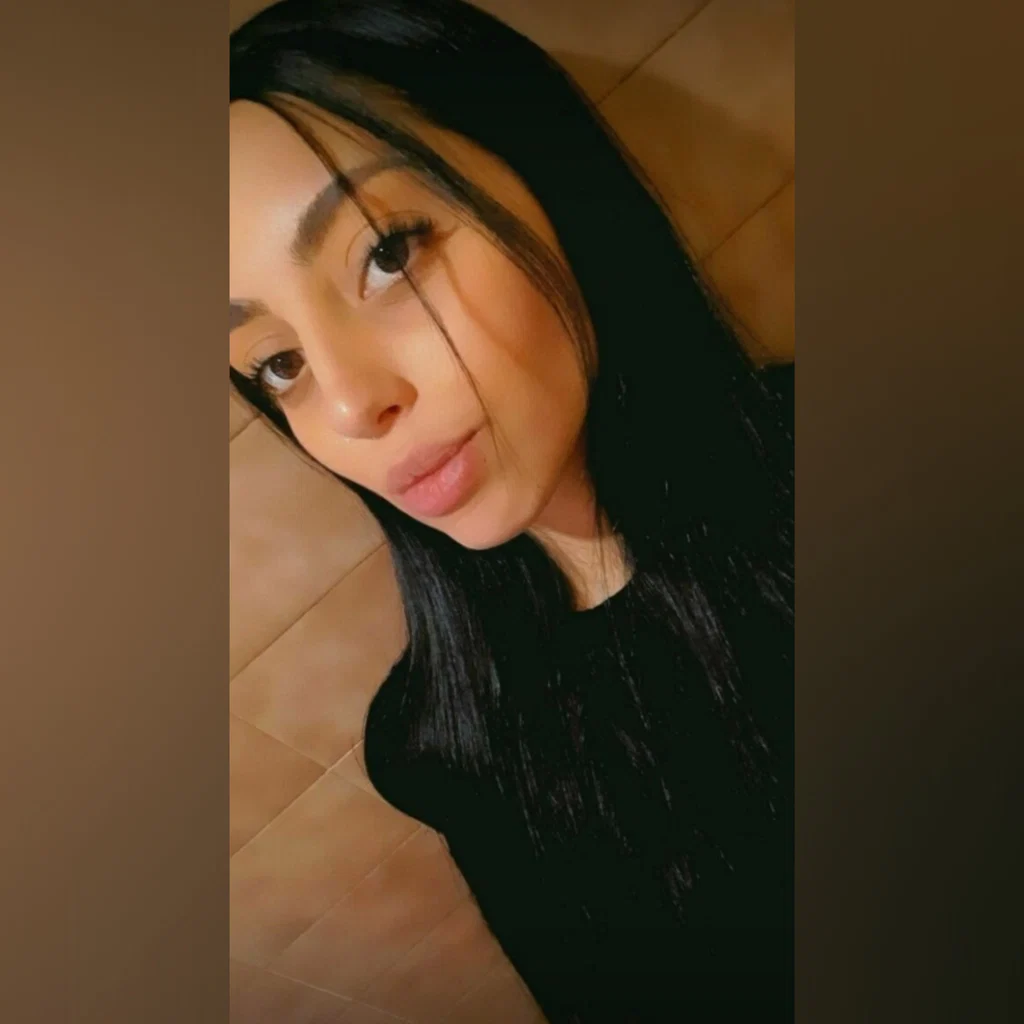 nzaren.Cneda's avatar