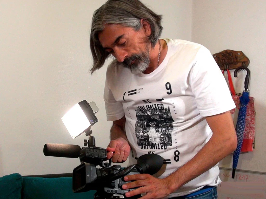 cine3x's avatar