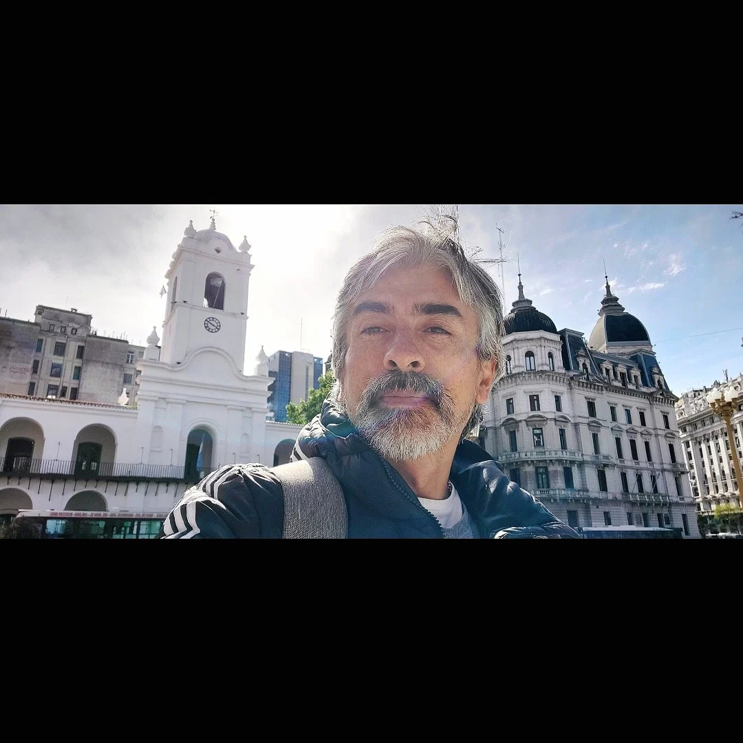 cine3x profile banner