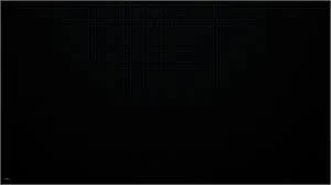 HungHooper2 profile banner