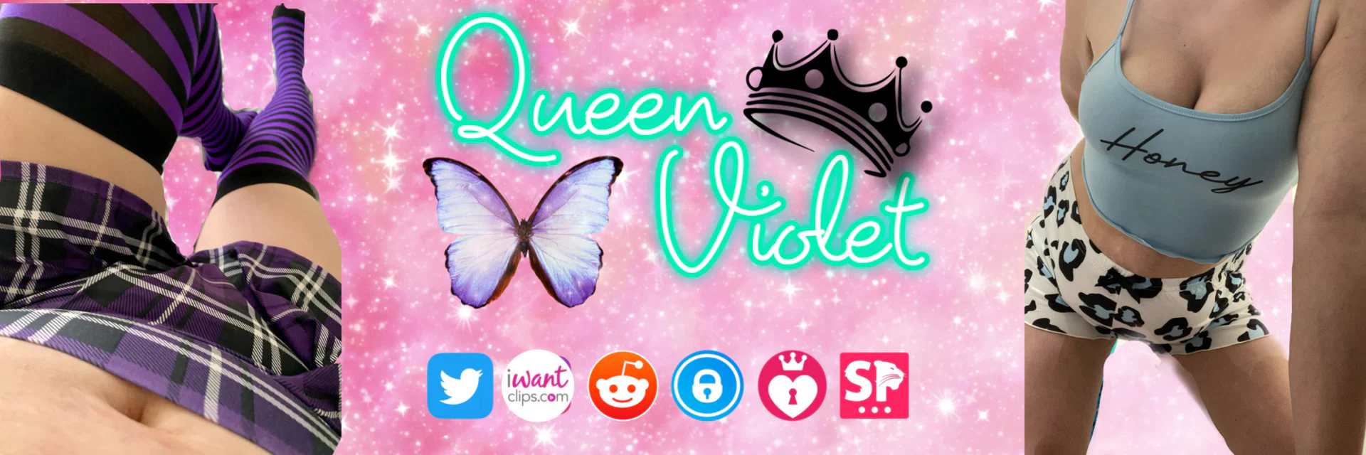 π½Μ²Μ
πΜ²Μ
πΜ²Μ
πΜ²Μ
πΜ²Μ
πΜ²Μ
β‘ profile banner