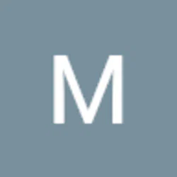 Monica D's avatar