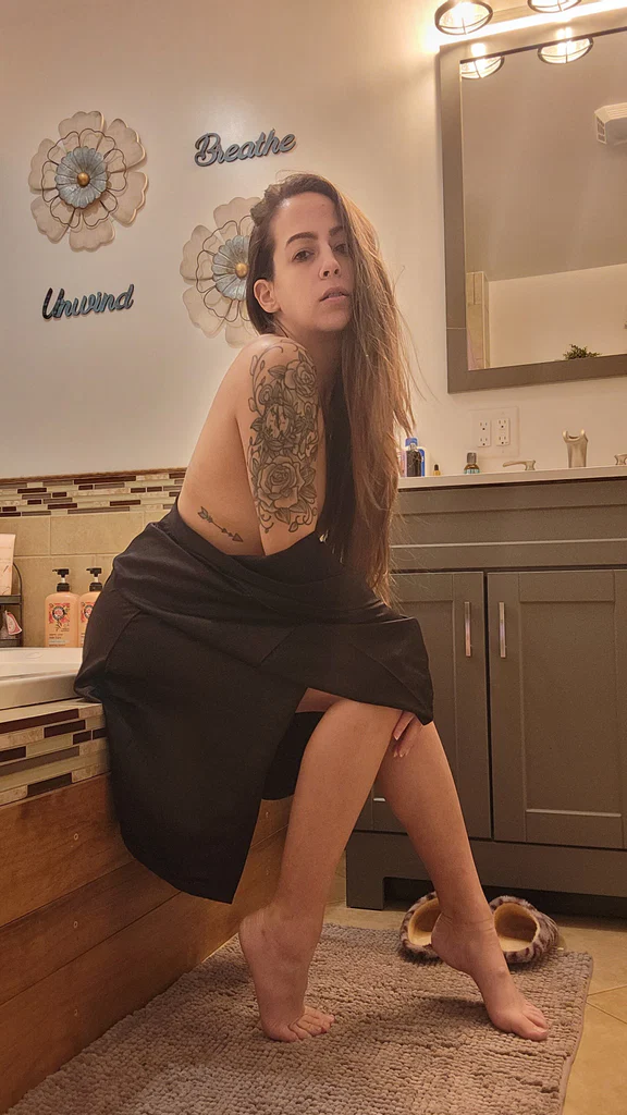 Heather Hultz's avatar