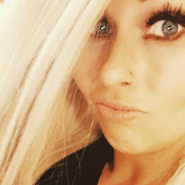 MayaBlair's avatar