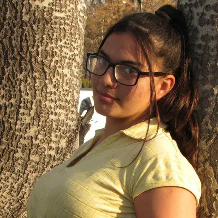 Sexy_escorpiana🦂 profile banner
