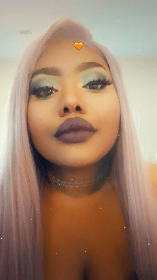 Purp_lenights's avatar
