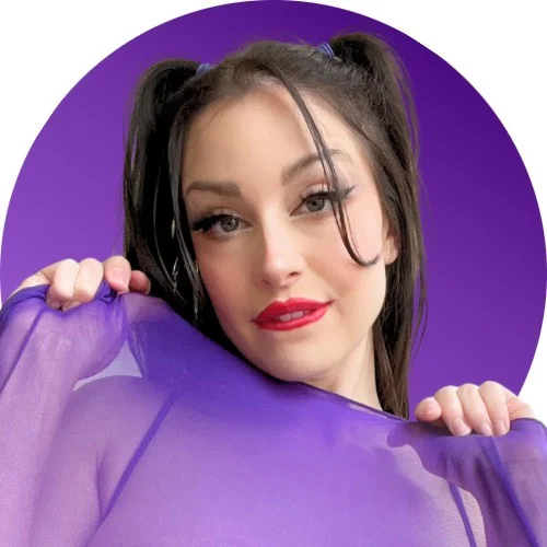 Kera Bear's avatar