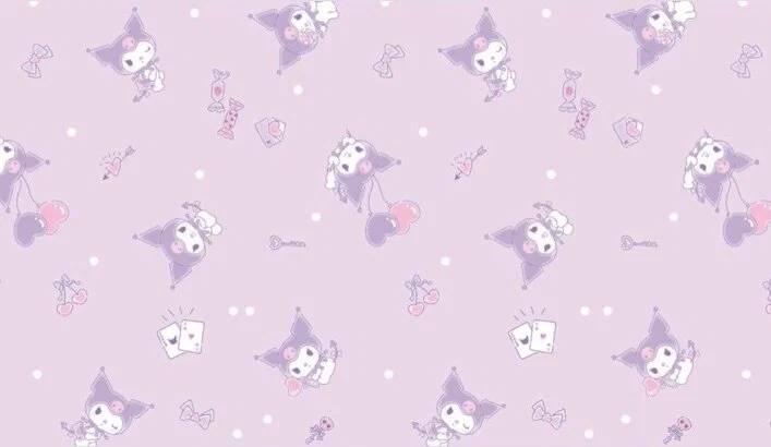 πβΛβΉ πππ₯ππ ππ§π§π βΛβΉ α°. profile banner