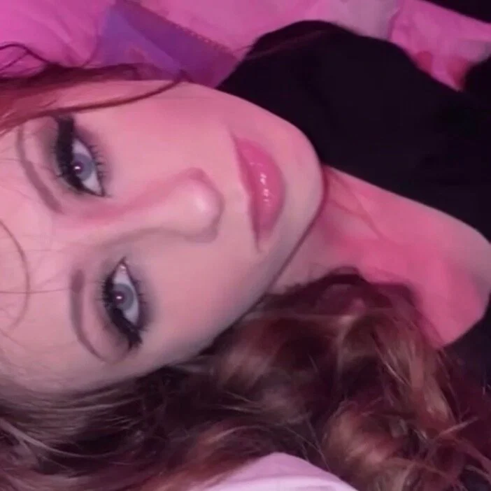 your new gf (jk unless)'s avatar