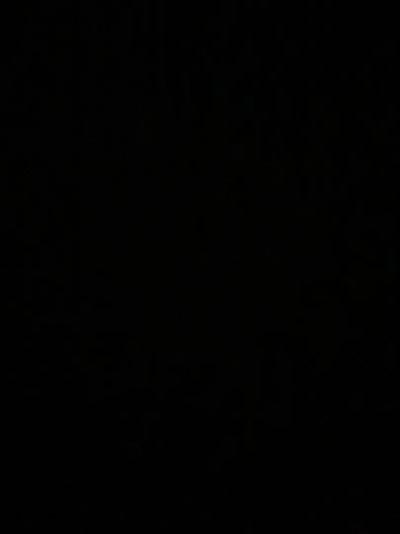 Xman3553 profile banner