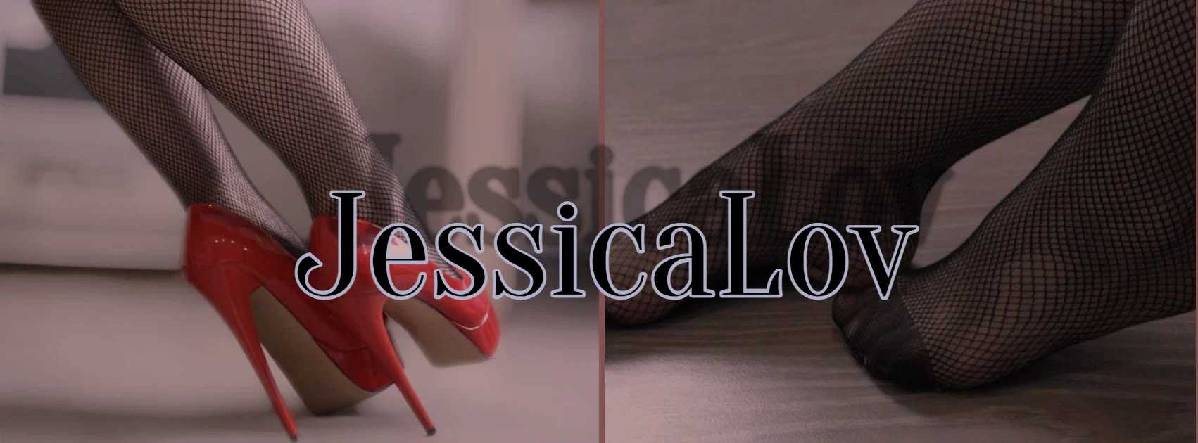 Jess profile banner