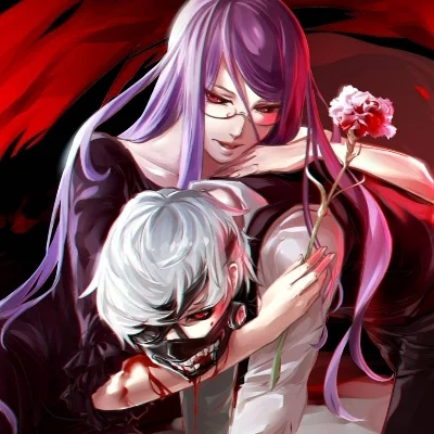Plague profile banner