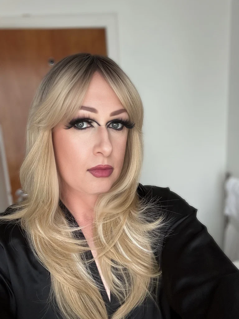 Foxxy_Koxxy
