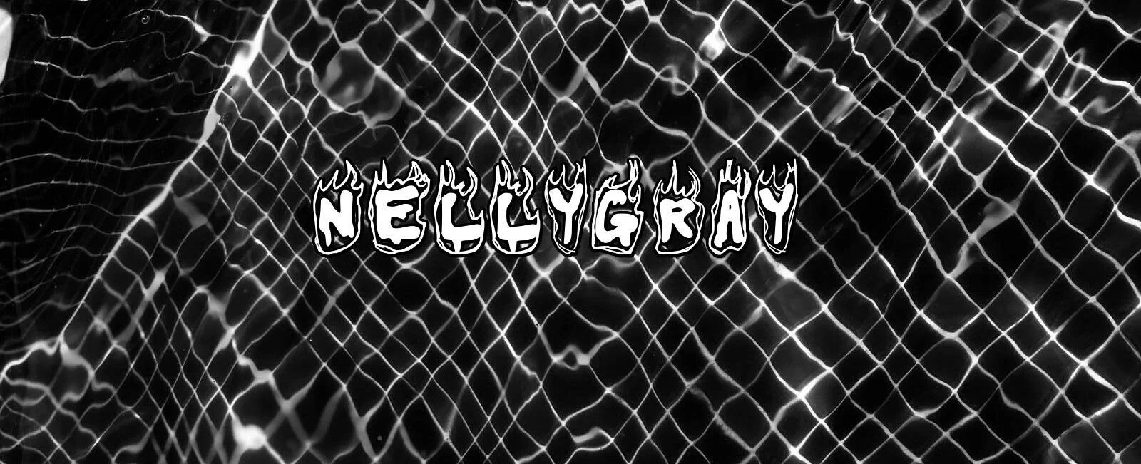 Nelly profile banner