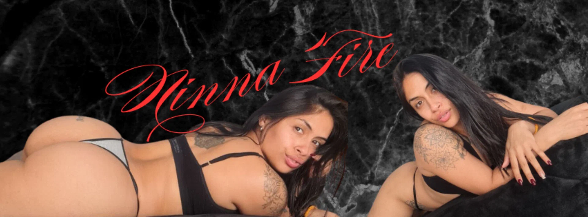 Ninna fire🔥 profile banner