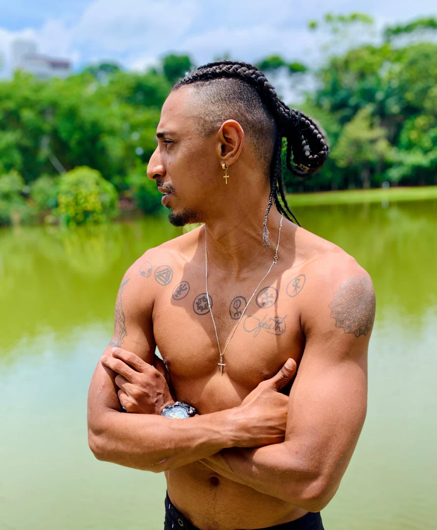 BBOY BIG-DICK FREE🍆💎 profile banner
