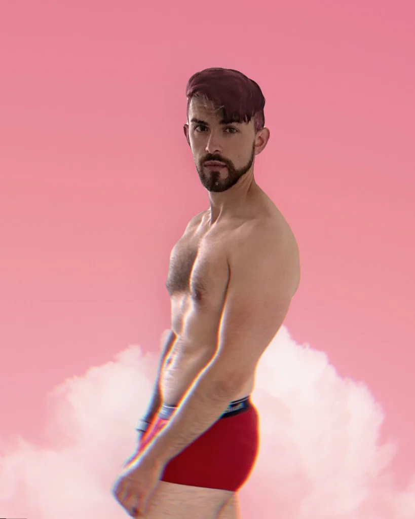 Aj.Onmyfeet's avatar