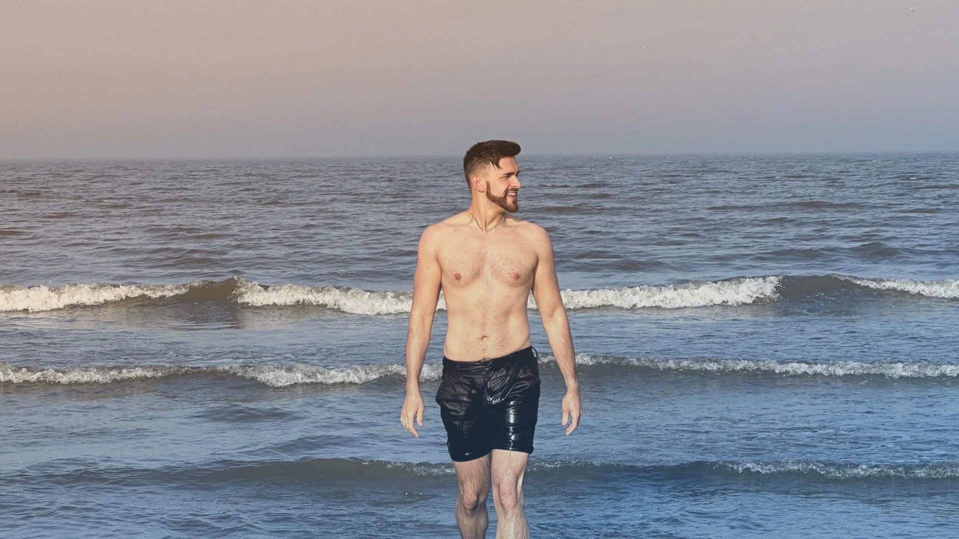 Aj.Onmyfeet profile banner