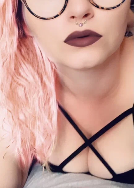 IslandBabe's avatar