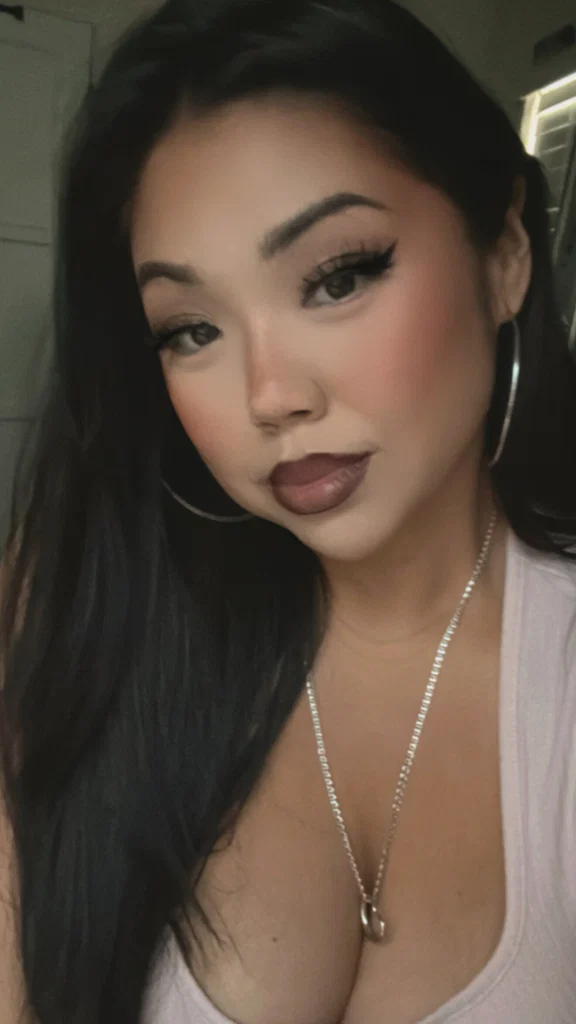 China's avatar