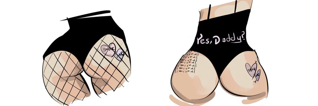 Hannah Bee profile banner