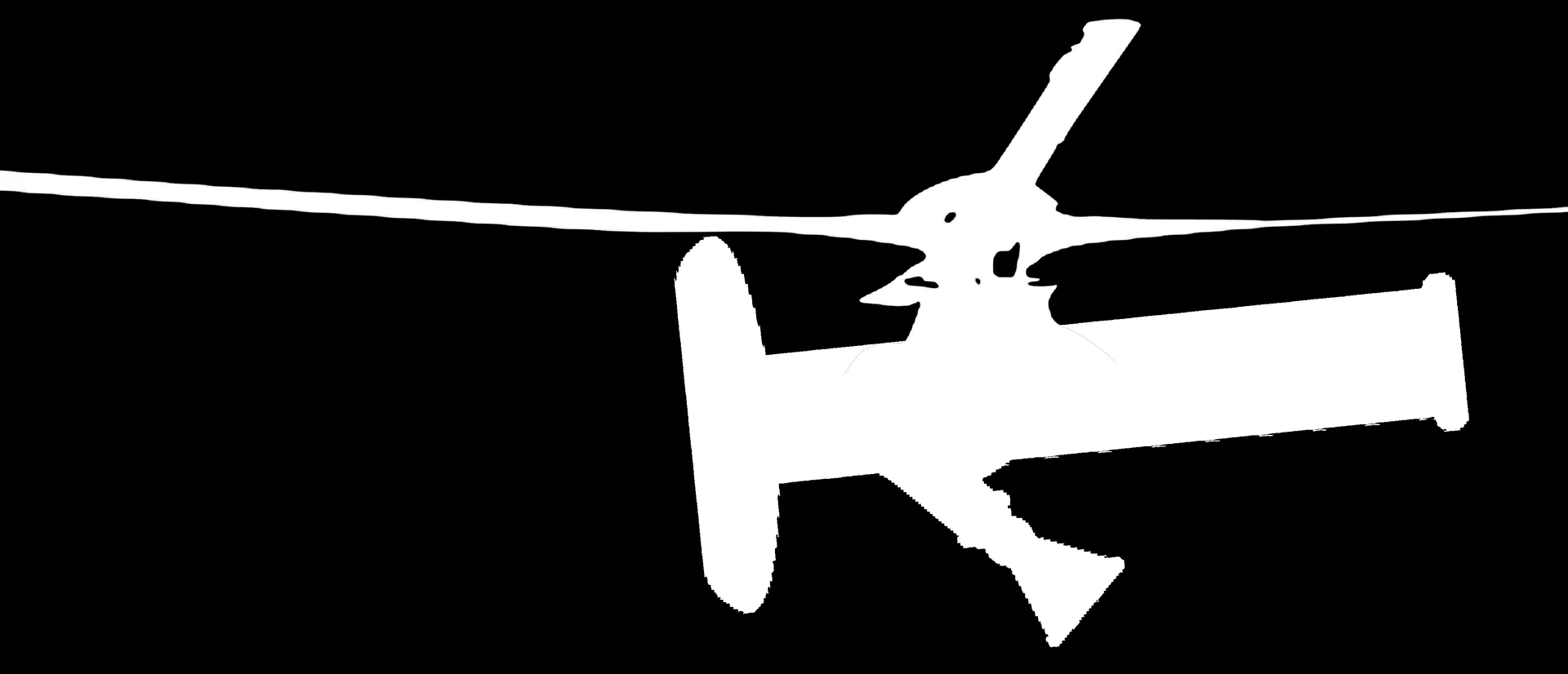 bongcopter profile banner