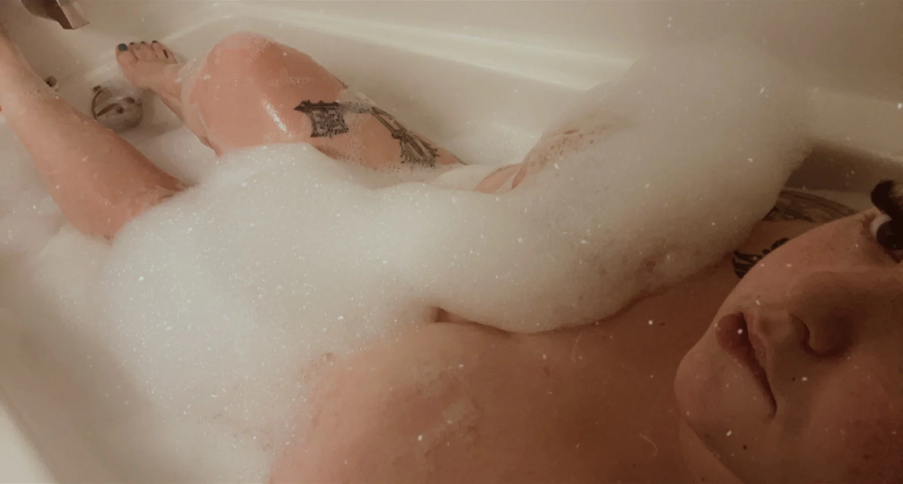 π Taylor Rae π profile banner