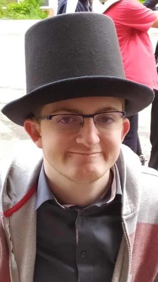 Max's avatar