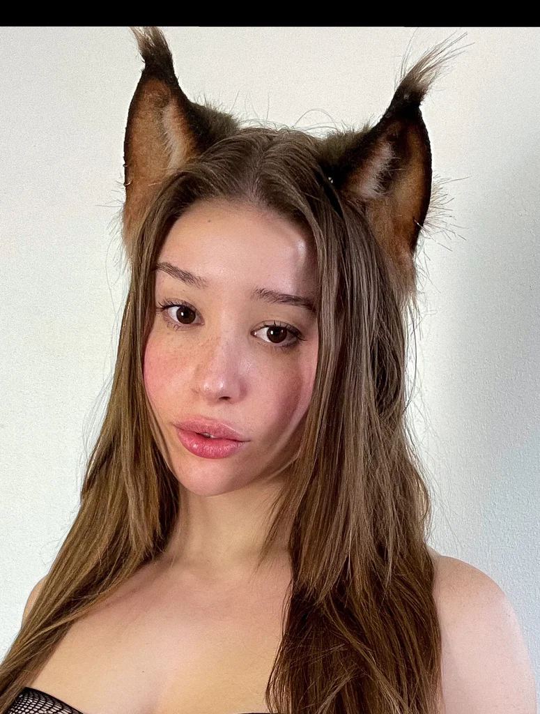 GiuliaMoon's avatar