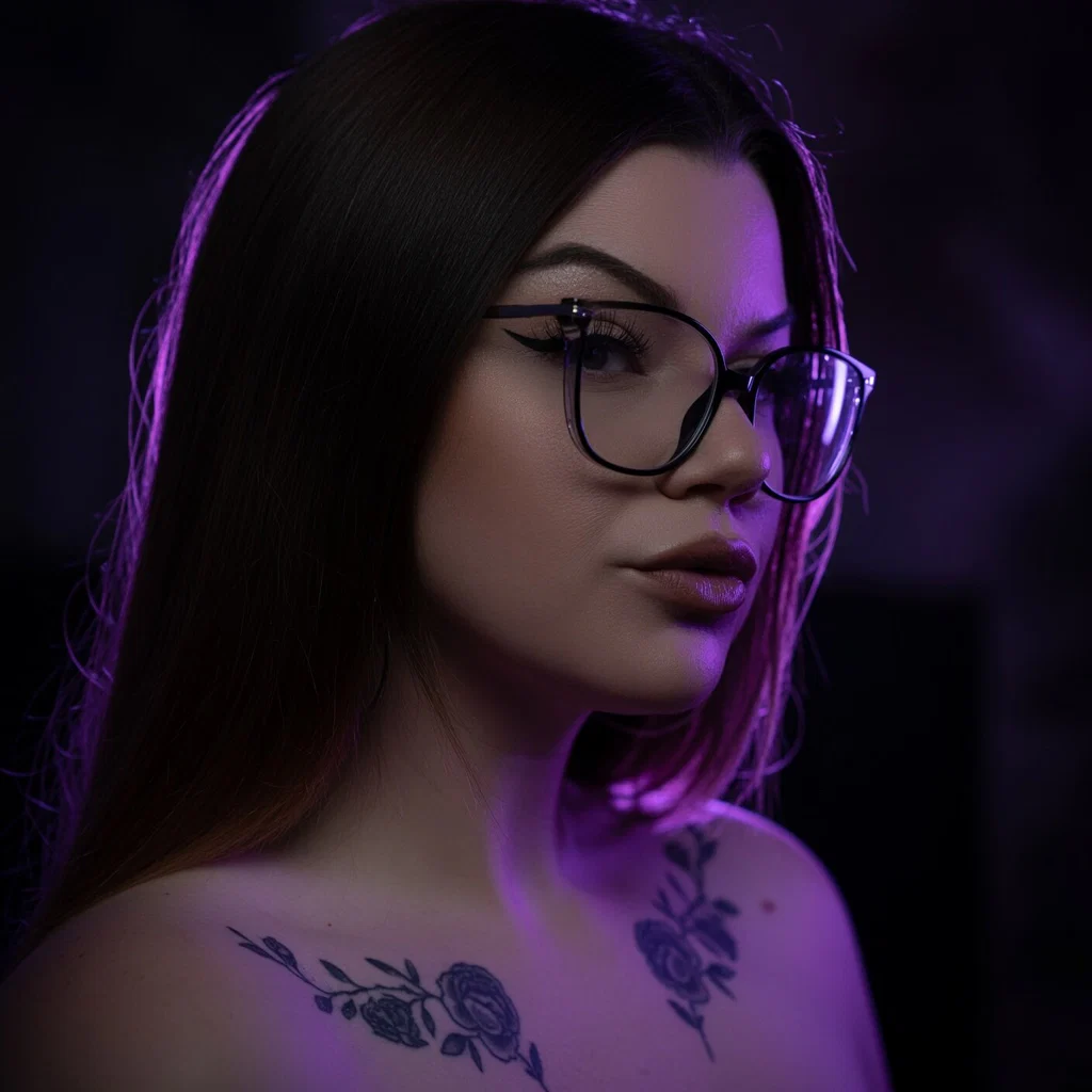 Serephena