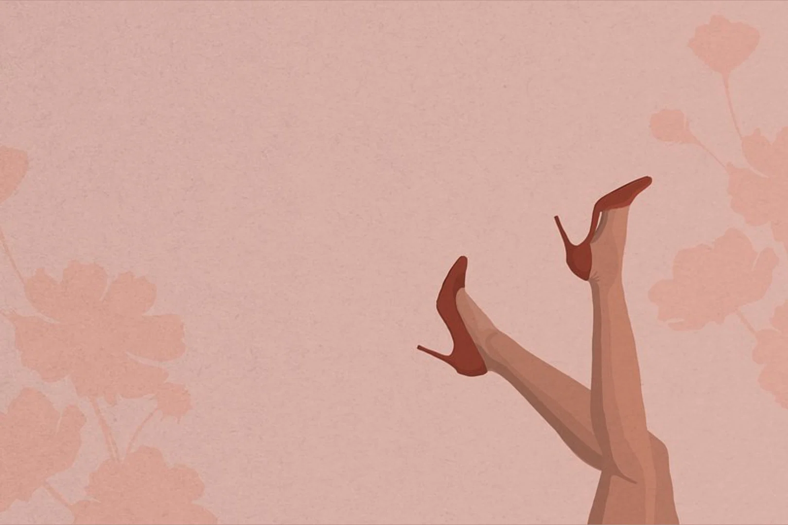 Ebba Rhodes profile banner