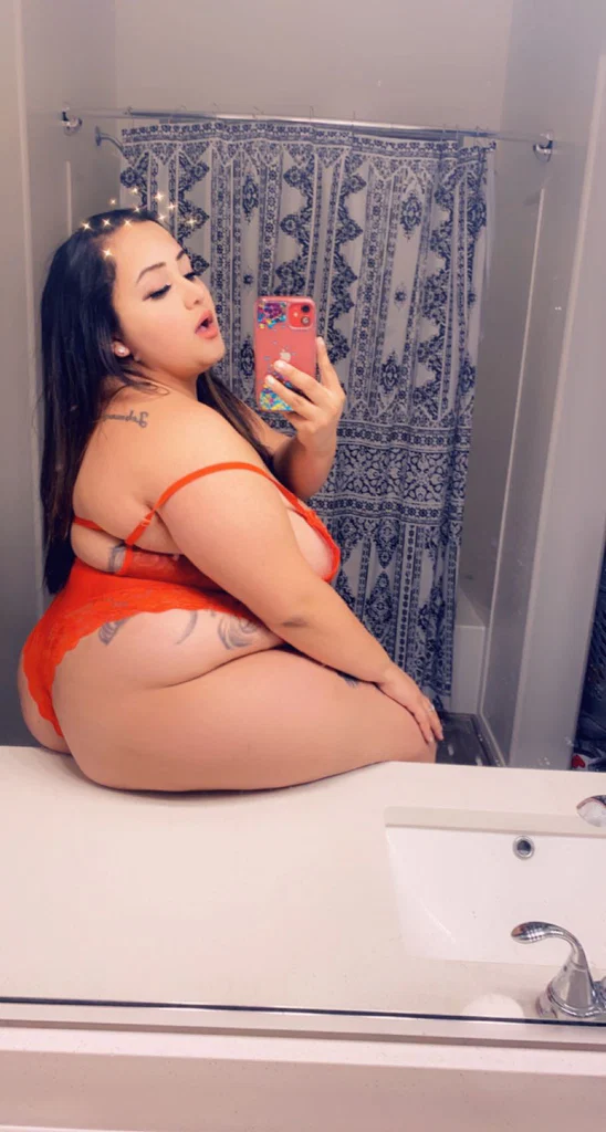 $quirting_$lut69's avatar