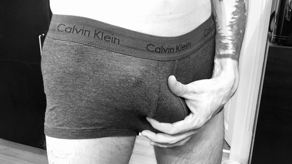 Big 🍆 22cm Brno 🇨🇿