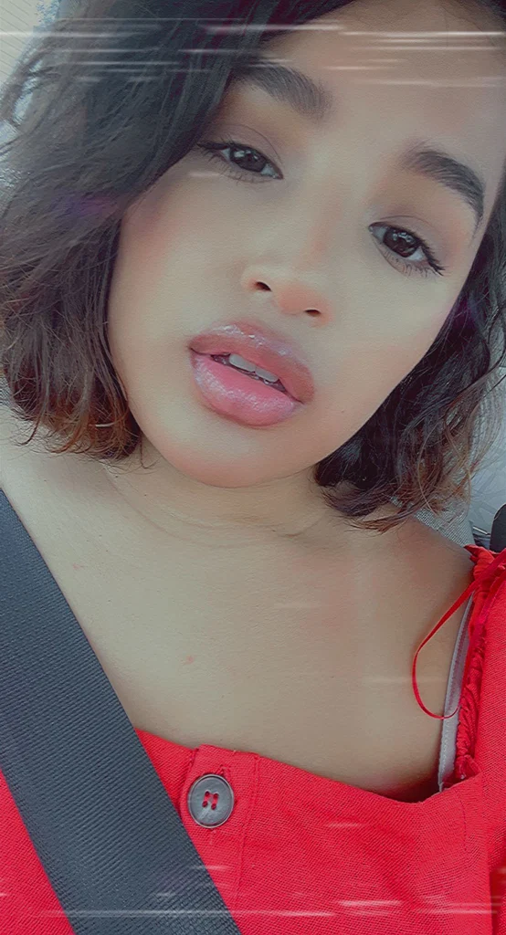 La Reina's avatar