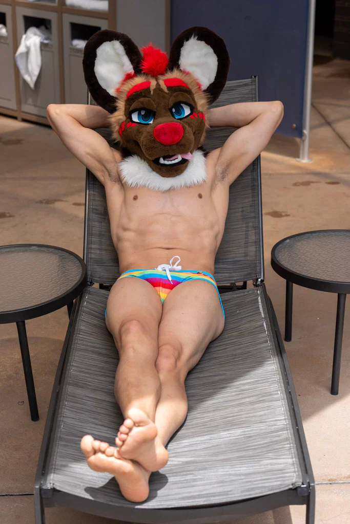 Figo the AWD's avatar