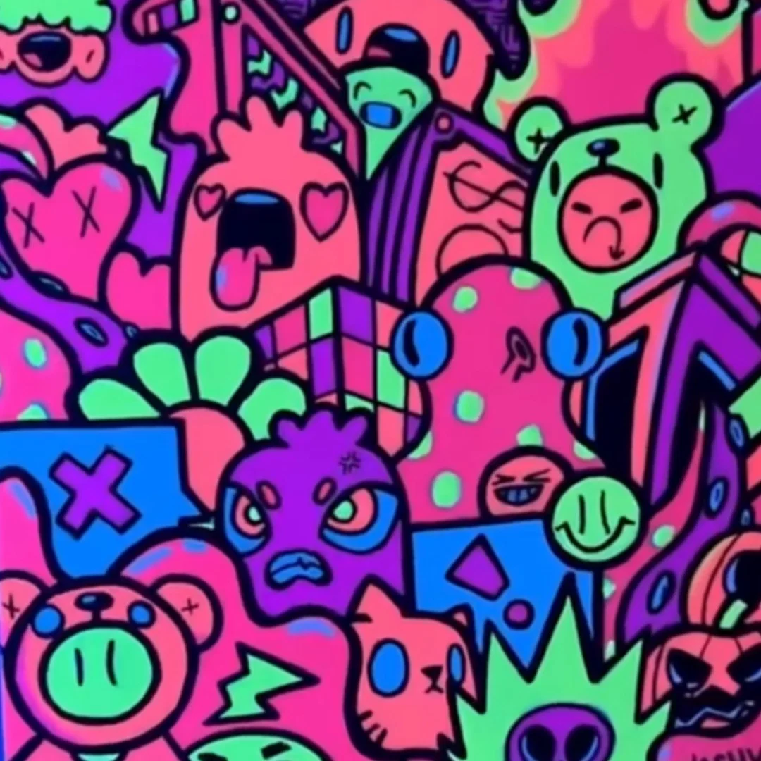 FoxwoodGreene profile banner