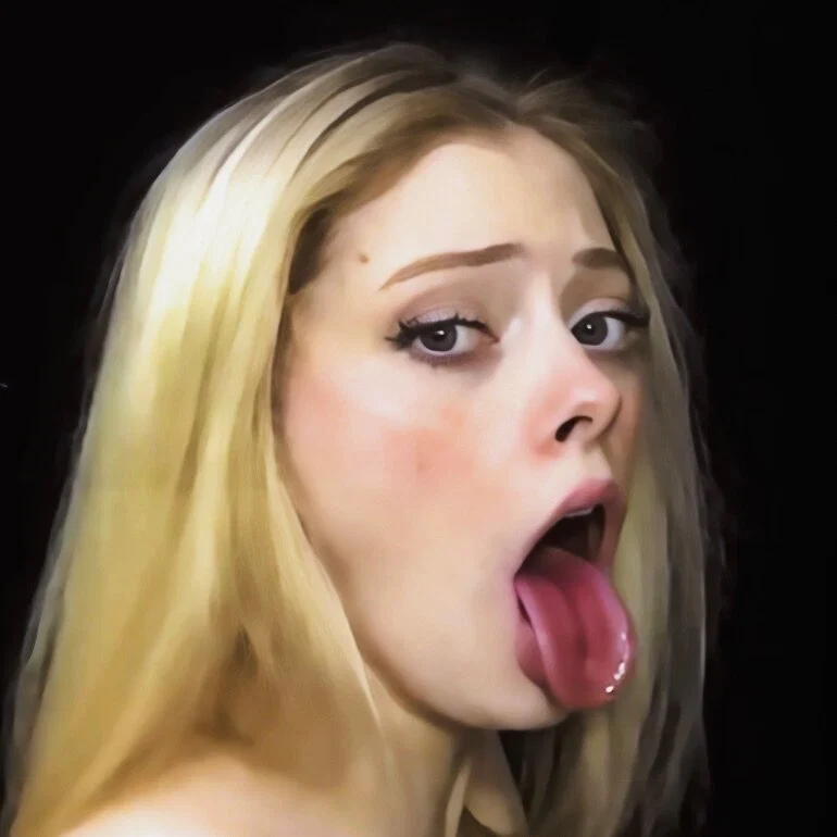 Candi's avatar