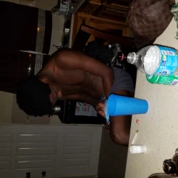 Deedray