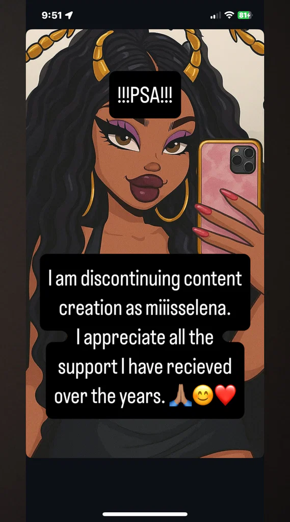 MiiissElena [INACTIVE]'s avatar