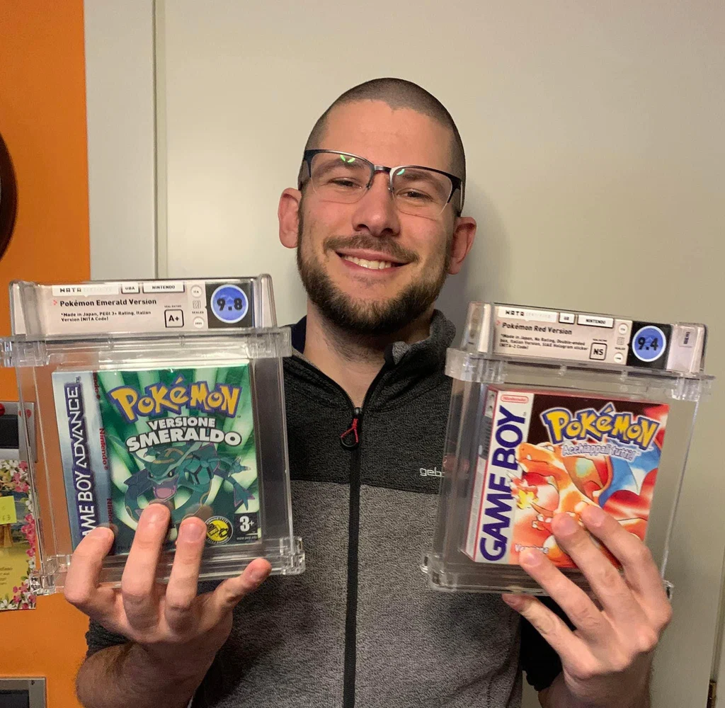 pokellector_sowe's avatar