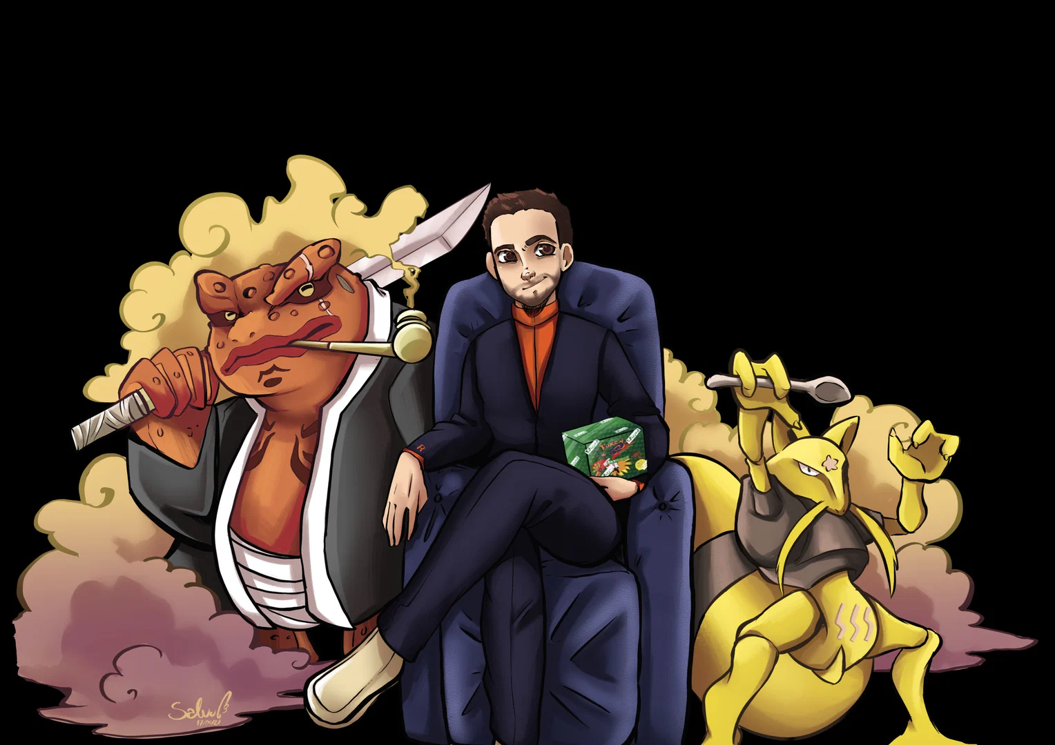 pokellector_sowe profile banner