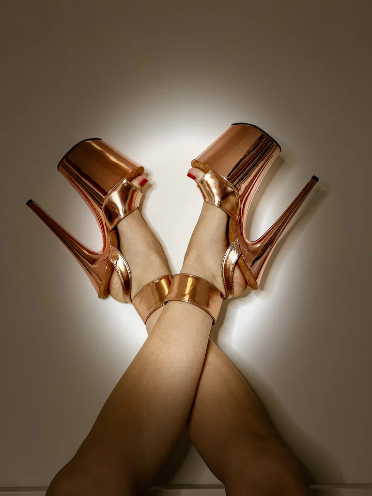 My_French_Feet's avatar