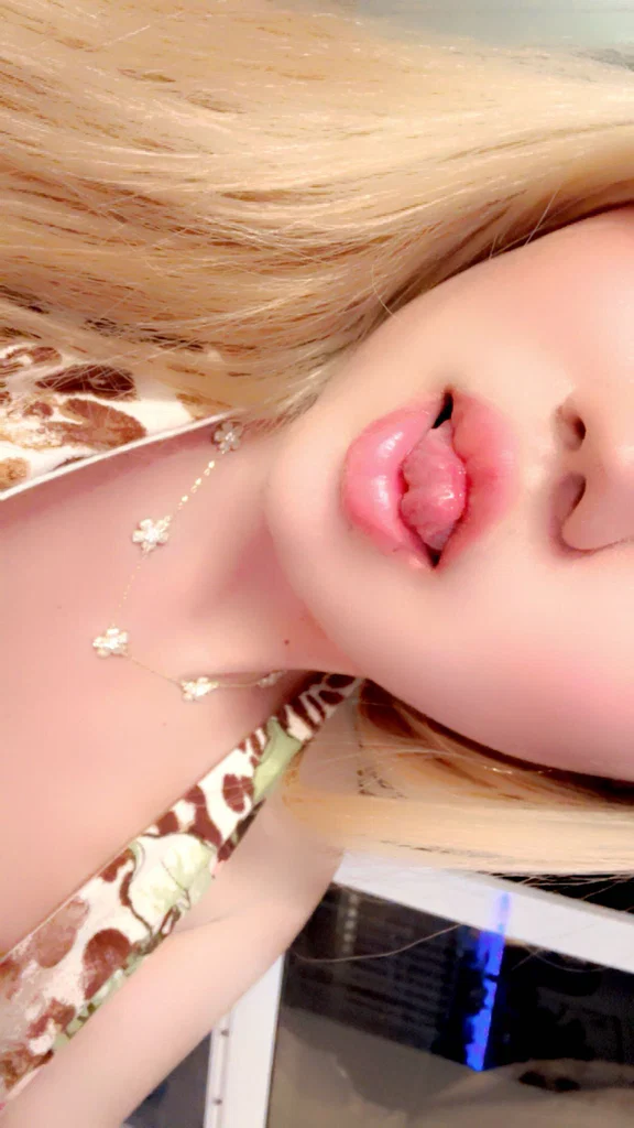 💋's avatar