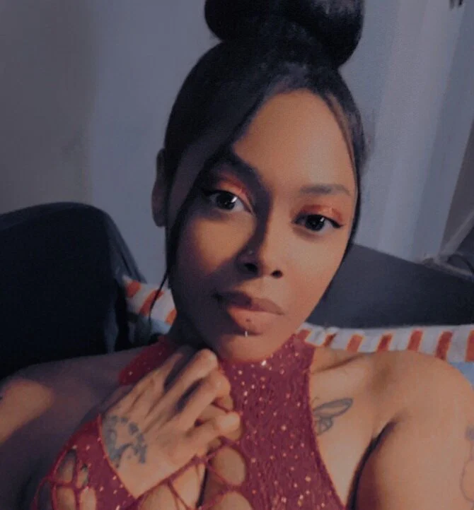 Nalani