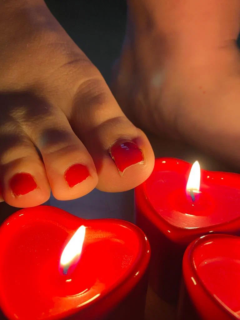 Monetafeet's avatar