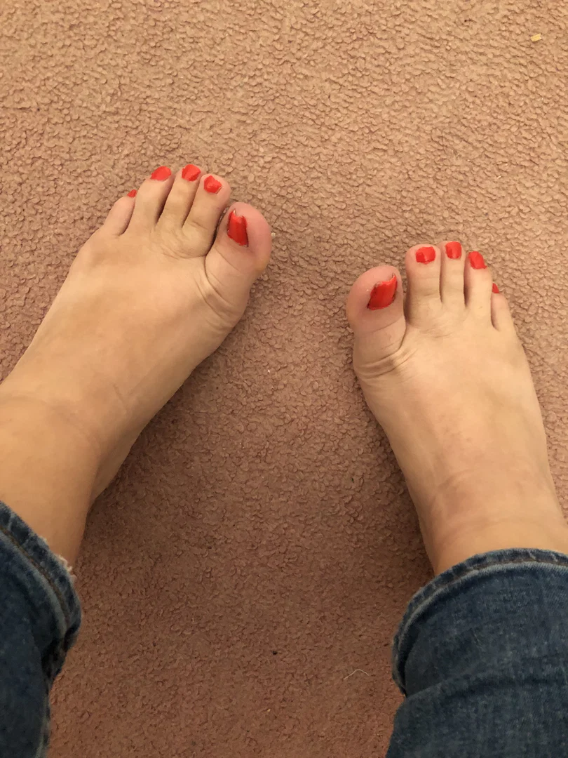 Monetafeet profile banner
