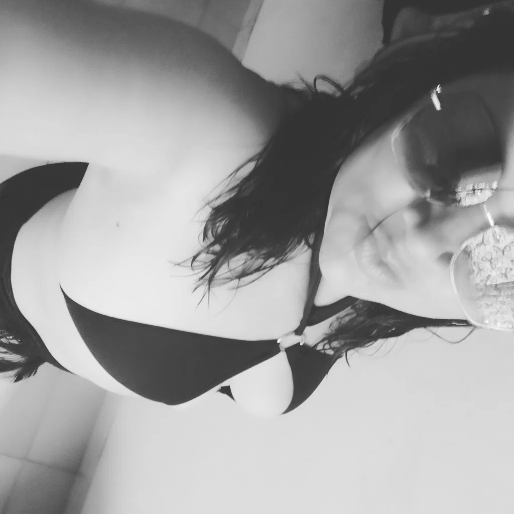 Andrea's avatar